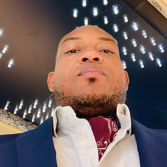 Meet your Posher, Rainer - Picture 12 of 13